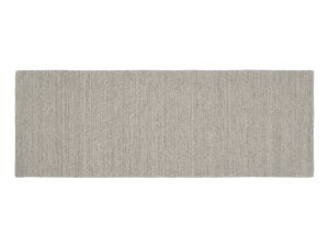 Farbe 640 - Perspektive 37