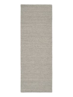 Farbe 640 - Perspektive 39