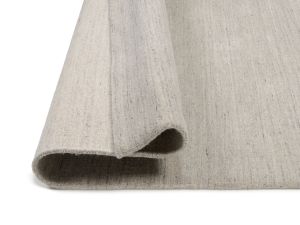 Farbe 640 - Perspektive 4