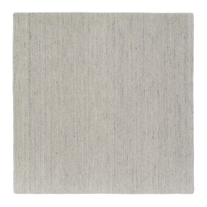 Farbe 640 - Perspektive 42