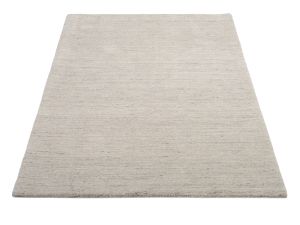 Farbe 640 - Perspektive 5