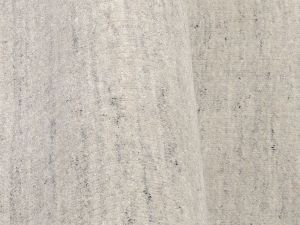 Farbe 640 - Perspektive 6