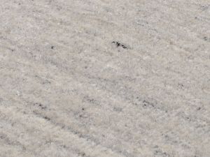 Farbe 640 - Perspektive 7