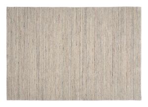 Farbe 730 - Perspektive 2