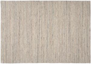 Farbe 730 - Perspektive 27