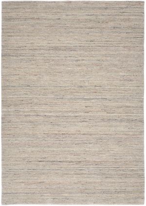 Farbe 730 - Perspektive 28