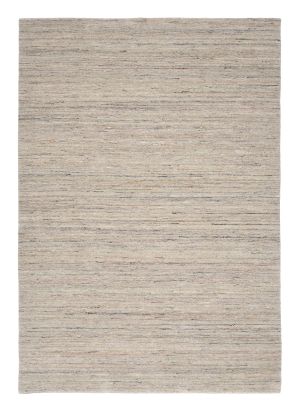 Farbe 730 - Perspektive 29