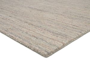 Farbe 730 - Perspektive 3