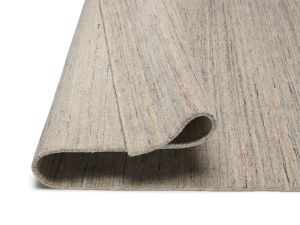 Farbe 730 - Perspektive 4