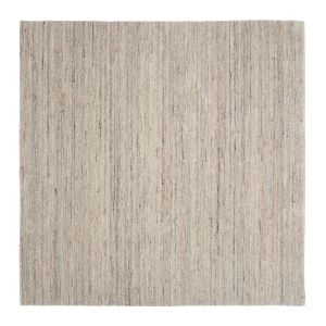 Farbe 730 - Perspektive 42