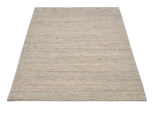 Farbe 730 - Perspektive 5