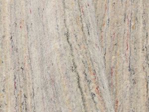 Farbe 730 - Perspektive 6