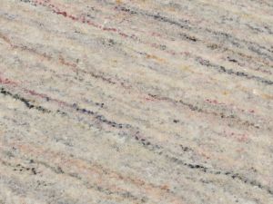 Farbe 730 - Perspektive 7