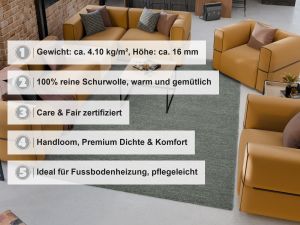 Farbe T19 - Perspektive 0