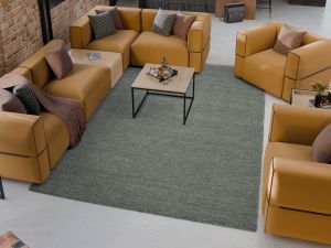 Farbe T19 - Perspektive 1