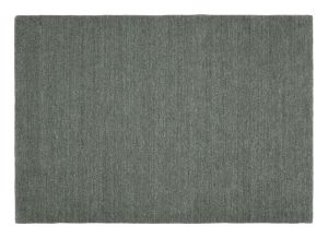 Farbe T19 - Perspektive 2