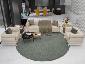 Farbe T19 - Perspektive 21