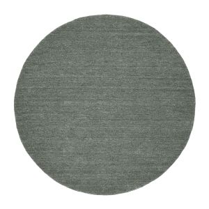 Farbe T19 - Perspektive 22