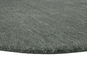 Farbe T19 - Perspektive 23