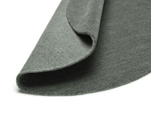 Farbe T19 - Perspektive 24