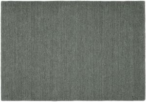 Farbe T19 - Perspektive 27