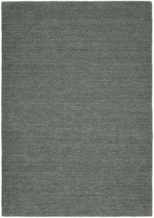 Farbe T19 - Perspektive 28