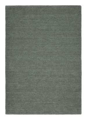 Farbe T19 - Perspektive 29