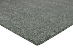 Farbe T19 - Perspektive 3