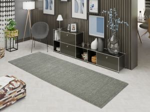 Farbe T19 - Perspektive 31