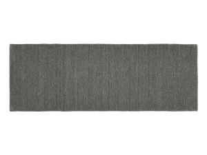 Farbe T19 - Perspektive 37