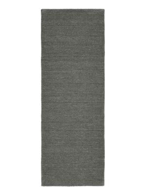 Farbe T19 - Perspektive 39