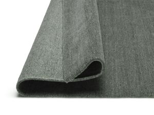 Farbe T19 - Perspektive 4