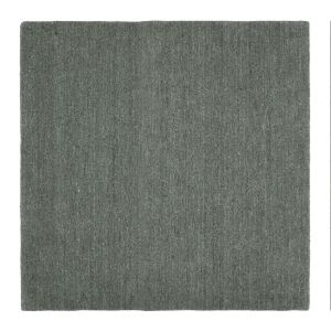 Farbe T19 - Perspektive 42