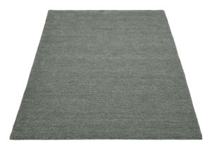 Farbe T19 - Perspektive 5