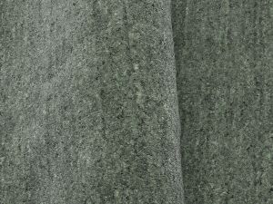 Farbe T19 - Perspektive 6