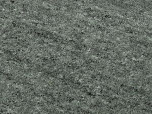 Farbe T19 - Perspektive 7