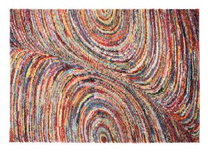 Farbe 598 - Perspektive 2