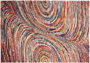 Farbe 598 - Perspektive 27