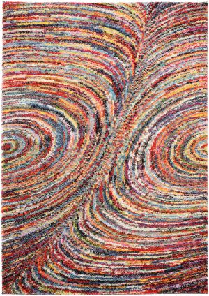 Farbe 598 - Perspektive 28