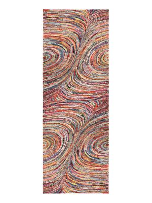 Farbe 598 - Perspektive 39