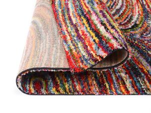 Farbe 598 - Perspektive 4