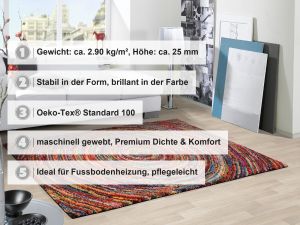 Farbe 598 - Perspektive 0