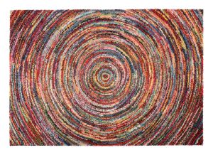 Farbe 598 - Perspektive 2