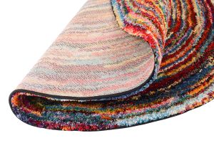 Farbe 598 - Perspektive 24