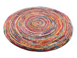 Farbe 598 - Perspektive 25