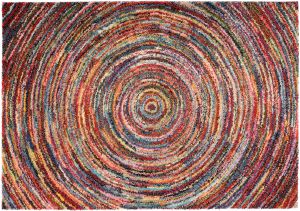 Farbe 598 - Perspektive 27