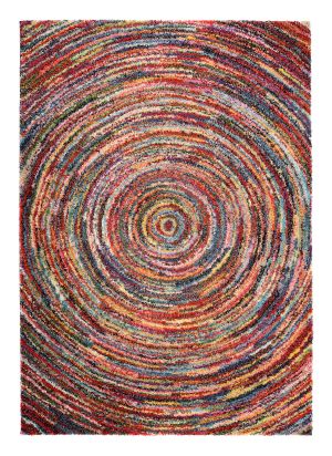 Farbe 598 - Perspektive 29