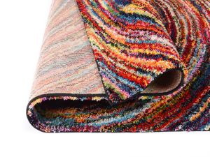 Farbe 598 - Perspektive 4