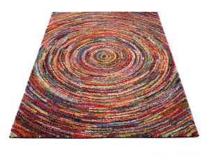 Farbe 598 - Perspektive 5