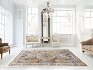 Farbe 598 - Perspektive 1